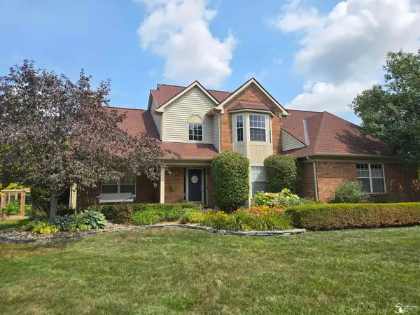 42664 Woodwind, Canton, MI 48188