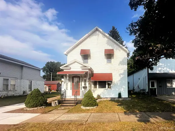1017 River, Iron Mountain, MI 49801