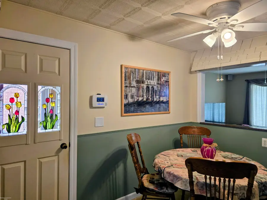 27151 Clarpointe, Warren, MI 48088 - #3