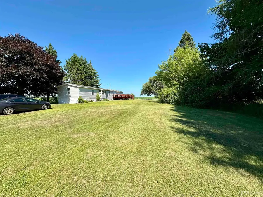 7860 County 426 M.5, Escanaba, MI 49837 - #2