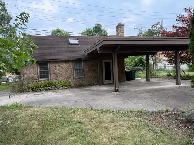 21103 Ontaga, Farmington Hills, MI 48336 - #3