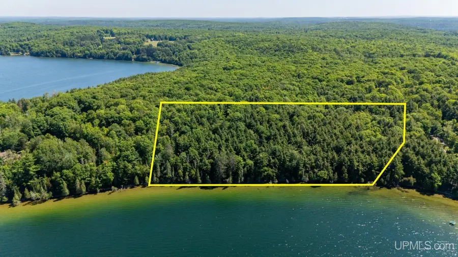 578/580 Pentoga, Crystal Falls, MI 49920 - #2