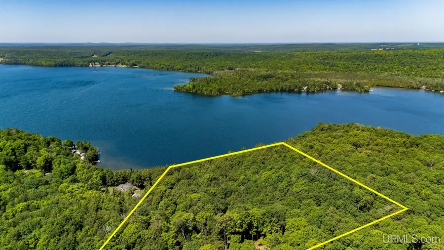 578/580 Pentoga, Crystal Falls, MI 49920 - #3
