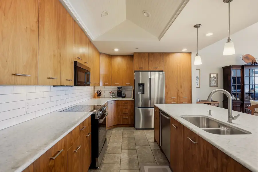 1111 N Water #304, Bay City, MI 48708 - #2