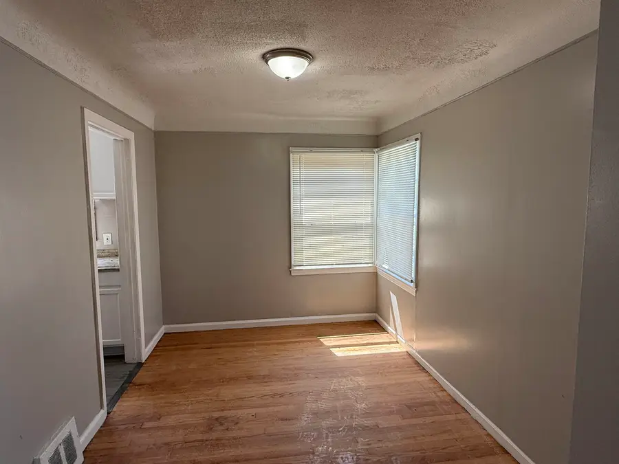 17650 Beland, Detroit, MI 48234 - #3