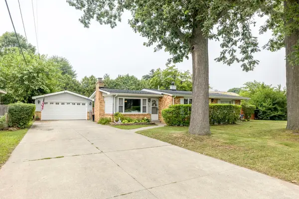 2415 16th, Port Huron, MI 48060
