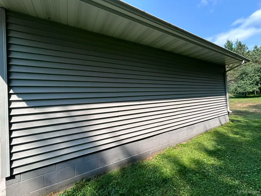 1004 Van Buskirk, Ironwood, MI 49938 - #3