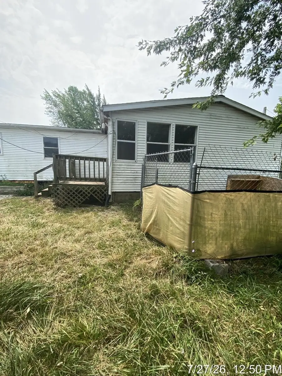 8335 E Juddville, Corunna, MI 48817 - #2