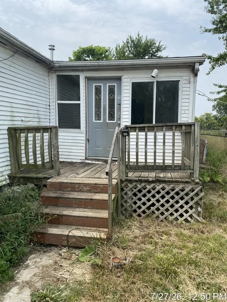8335 E Juddville, Corunna, MI 48817 - #3