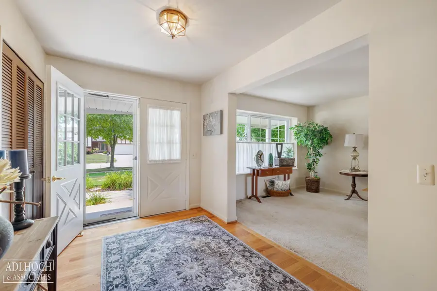 14603 Eastport, Sterling Heights, MI 48313 - #3