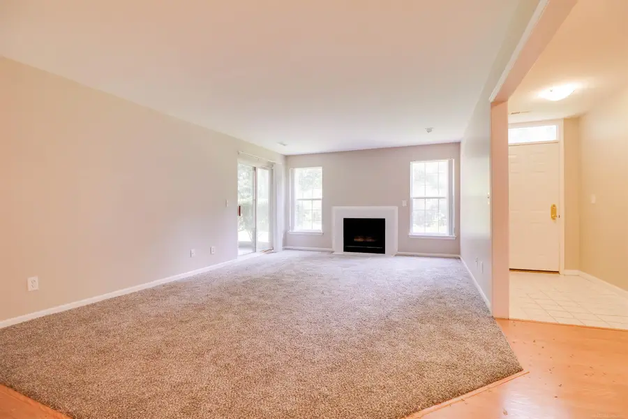 56222 Troon N #202, Shelby, MI 48316 - #3