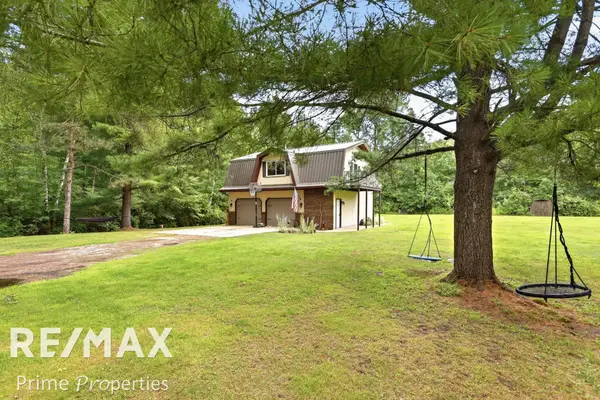5791 Sheridan, Vassar, MI 48768