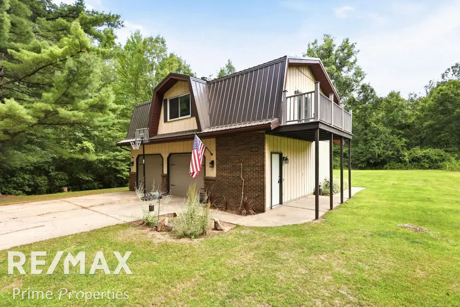 5791 Sheridan, Vassar, MI 48768 - #2