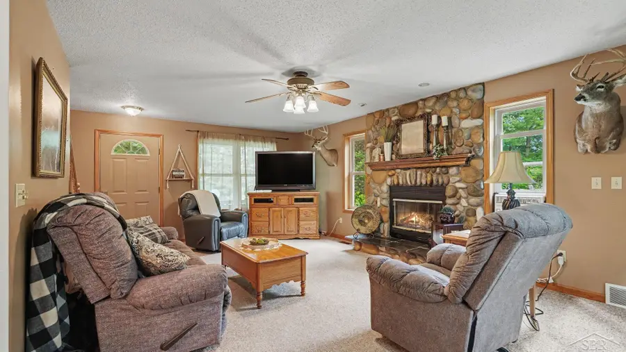 4073 Bernthal, Standish, MI 48658 - #3
