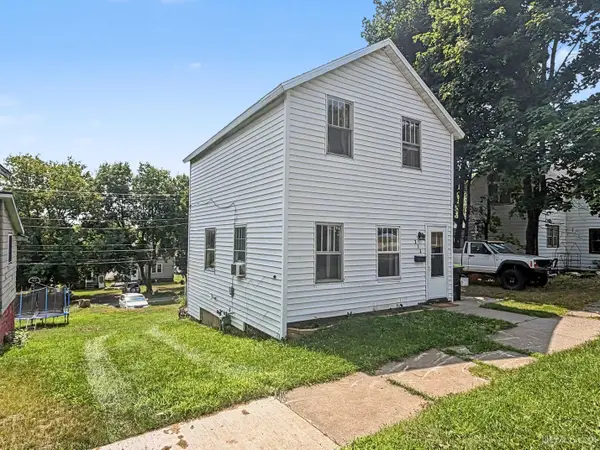 213 W Brown, Iron Mountain, MI 49801