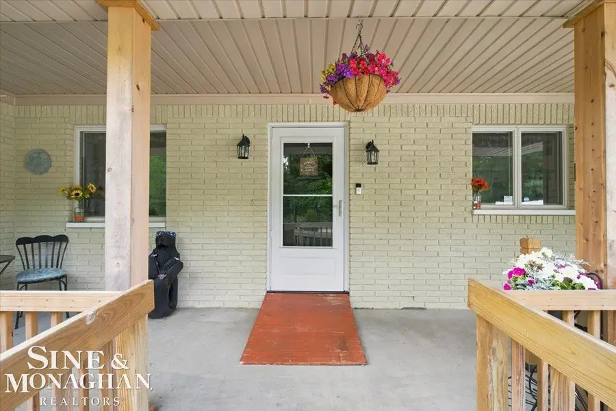 13013 Foley, Emmett, MI 48022 - #2