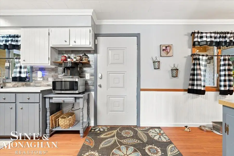 13013 Foley, Emmett, MI 48022 - #3