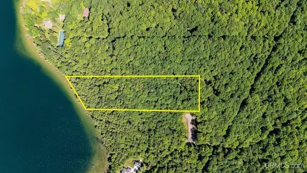 580 Pentoga, Crystal Falls, MI 49920