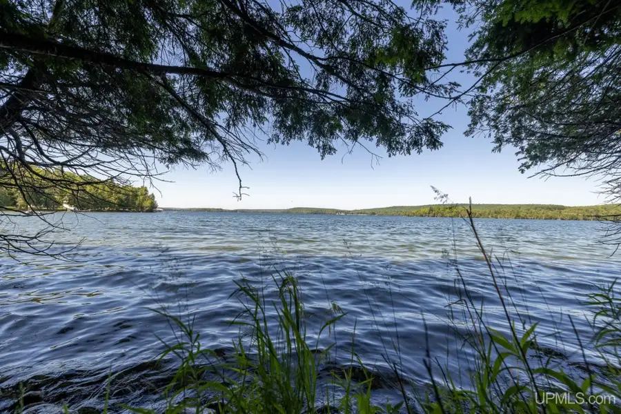 580 Pentoga, Crystal Falls, MI 49920 - #2