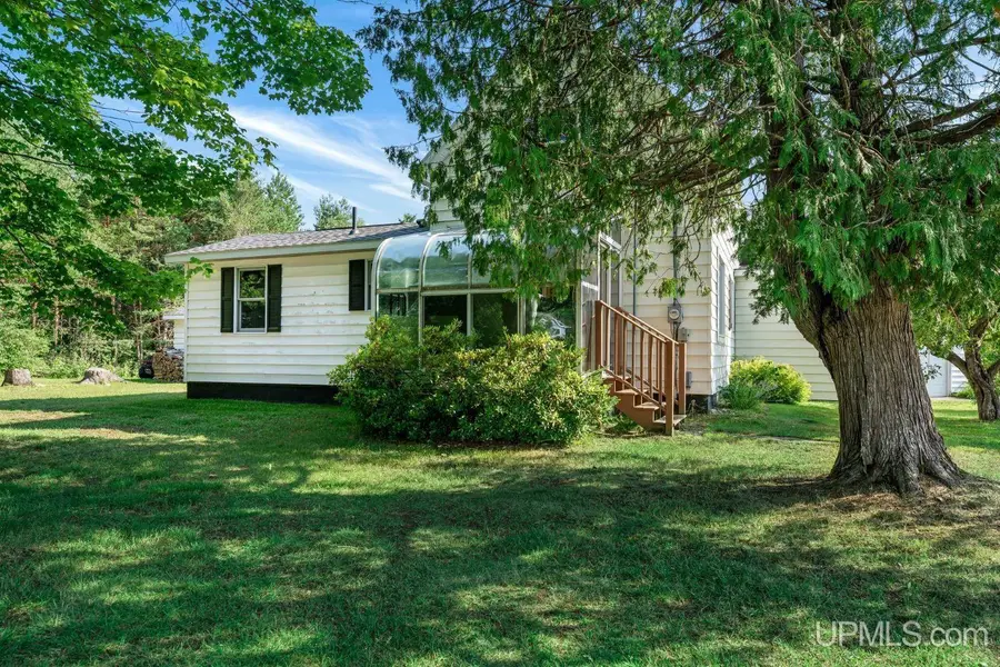 401 Co Rd Faa, Champion, MI 49814 - #3