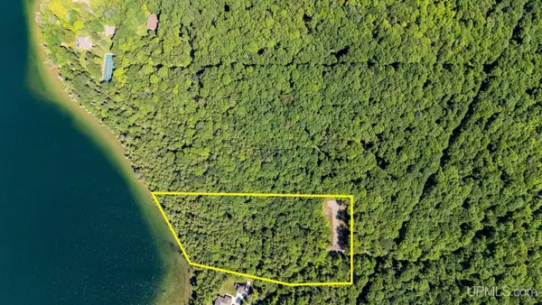 578 Pentoga, Crystal Falls, MI 49920