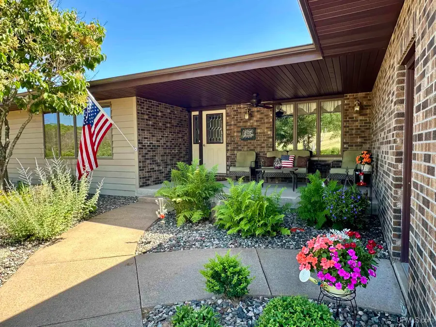 1001 E Cinnebar, Bessemer, MI 49911 - #2