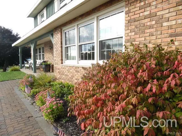 1235 Minnesota, Hancock, MI 49930 - #2