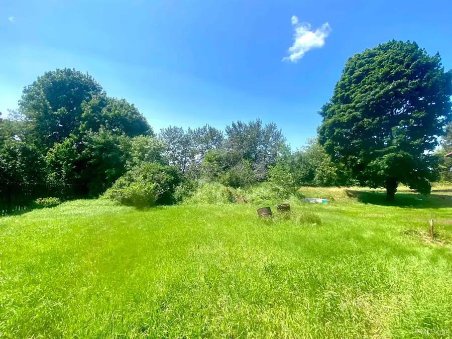 107 New Elm, Manistique, MI 49854 - #3