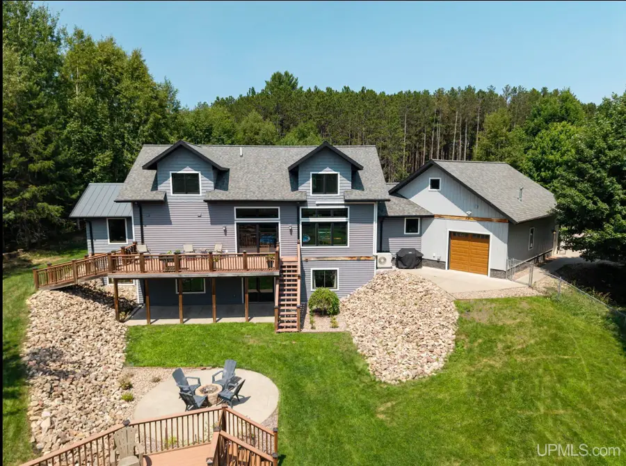 122 Norway, Marquette, MI 49855 - #2