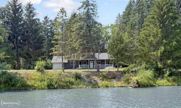229 N Water, Au Gres, MI 48703