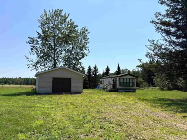 3123 County 416 23rd, Cornell, MI 49818