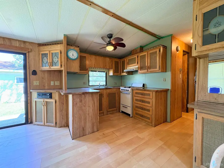 3123 County 416 23rd, Cornell, MI 49818 - #3