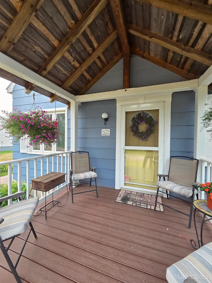1903 Prairie, Ishpeming, MI 49849 - #2
