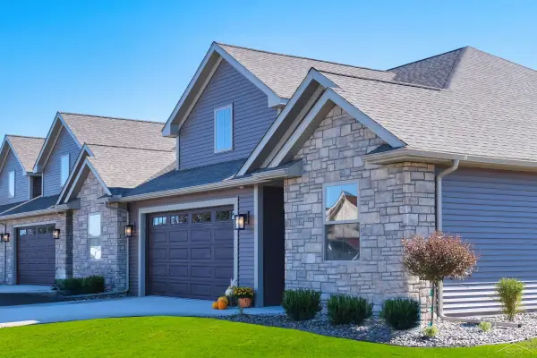 1 Willow Pointe, Saginaw, MI 48623