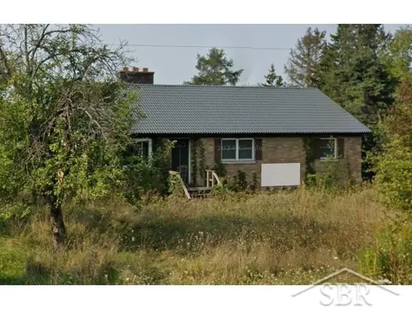 30807 Us 45, Ontonagon, MI 49953