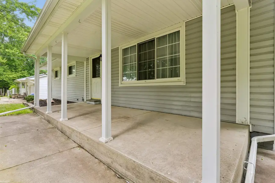 154 Westmore, Yale, MI 48097 - #2