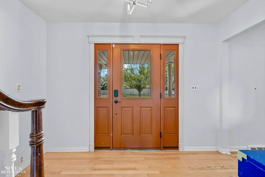 23209 Robert John, Saint Clair Shores, MI 48080 - #3