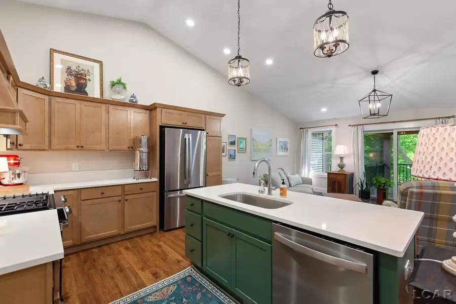 1641 Rivers Edge, Adrian, MI 49221 - #3
