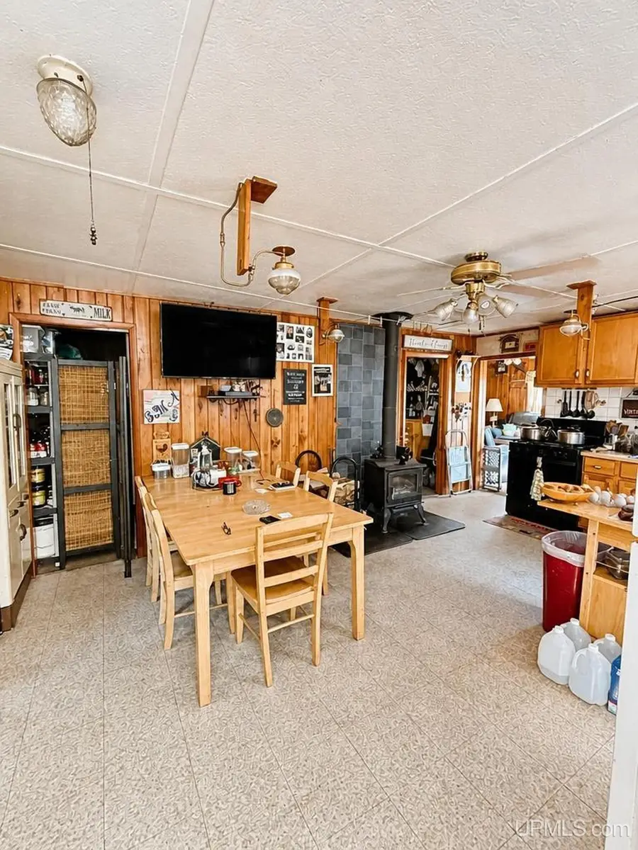 16085 15.5, Wetmore, MI 49895 - #2