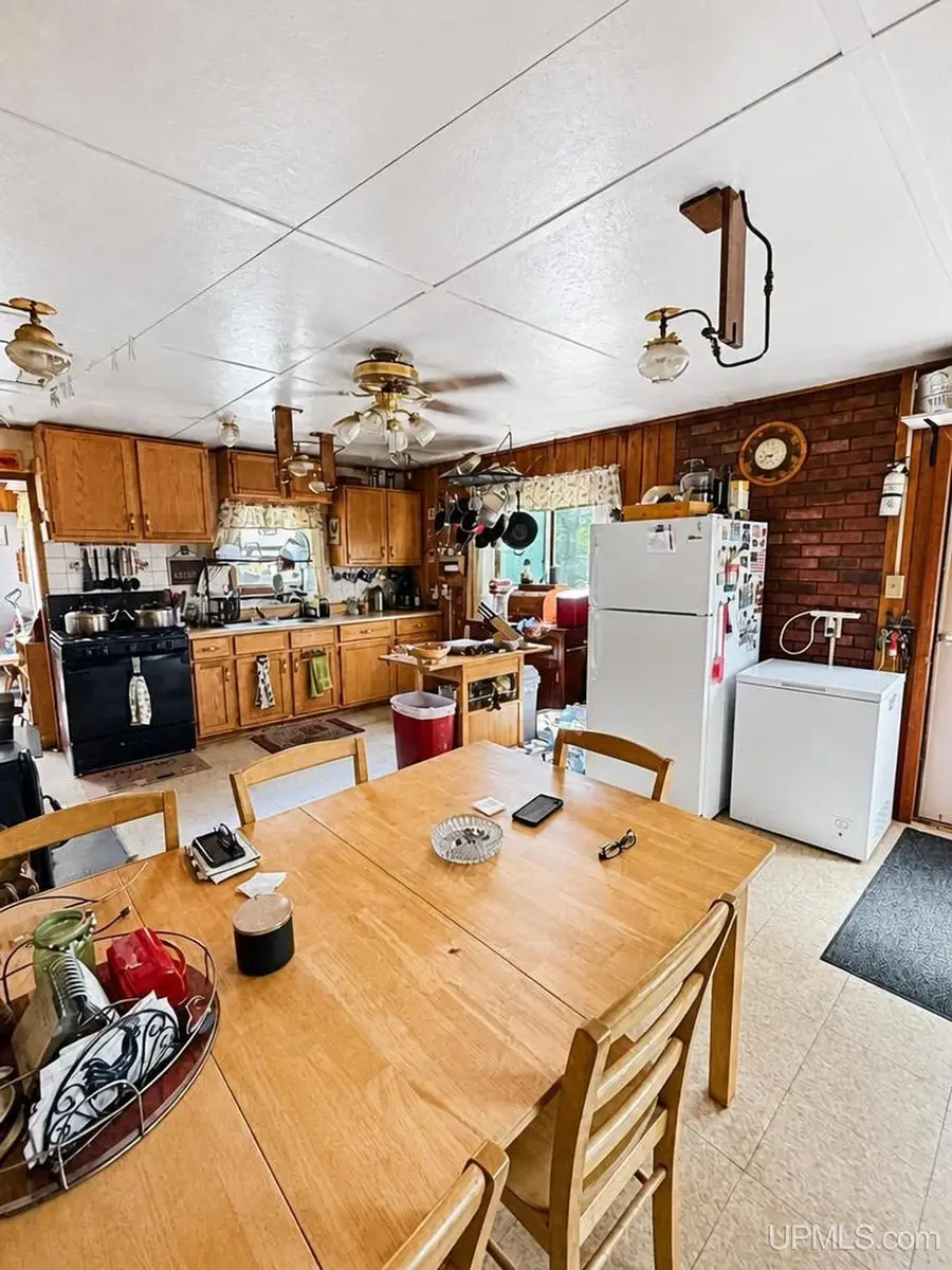 16085 15.5, Wetmore, MI 49895 - #3