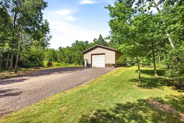 4960 Washburn, Vassar, MI 48768