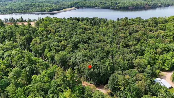 TBD Lot 6 Co Rd 510, Negaunee, MI 49866