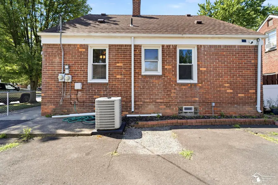 13012 Cherry, Southgate, MI 48195 - #3
