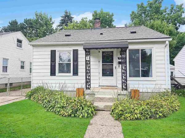 921 Donald, Royal Oak, MI 48073