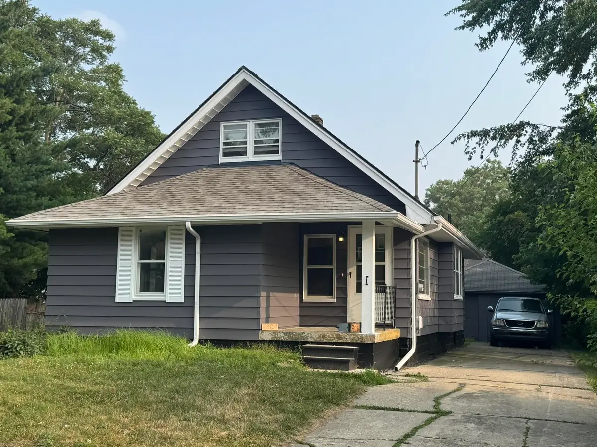 2302 Missouri, Flint, MI 48506 - #1