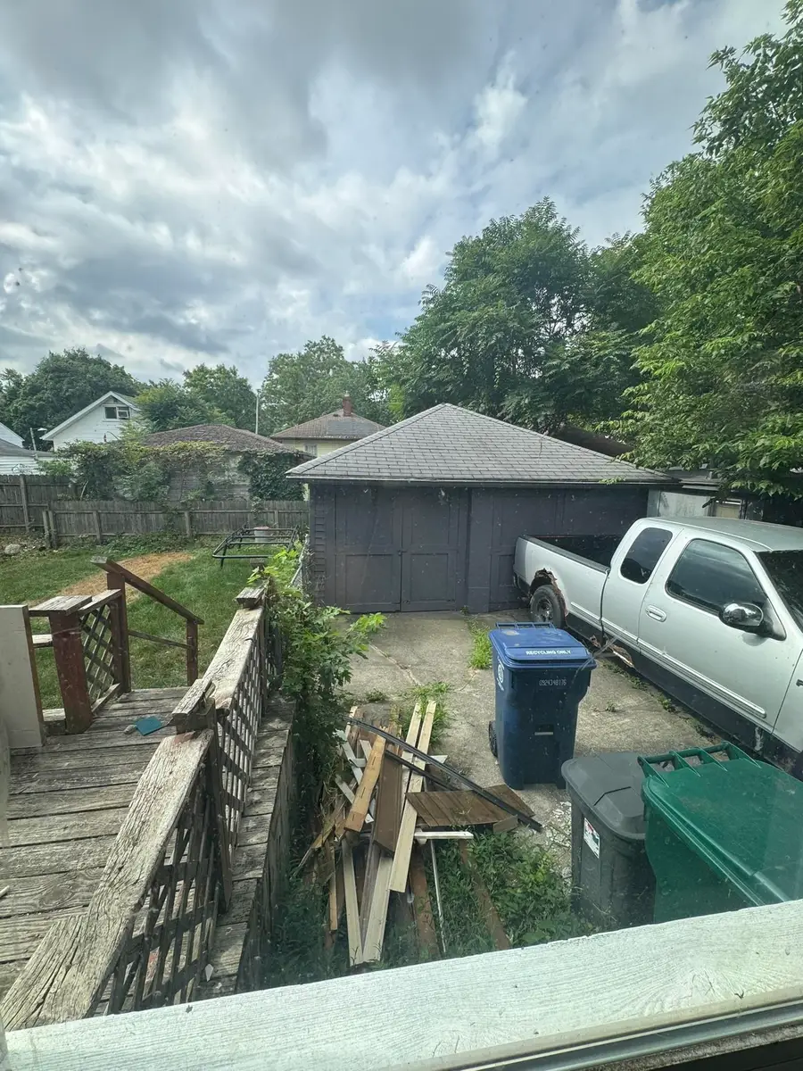 2302 Missouri, Flint, MI 48506 - #2
