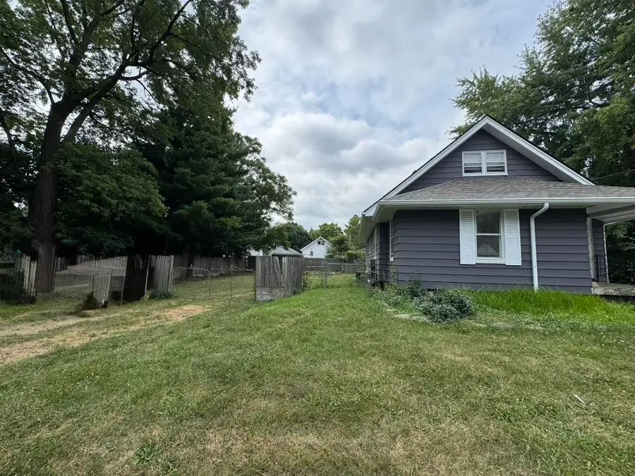 2302 Missouri, Flint, MI 48506 - #3