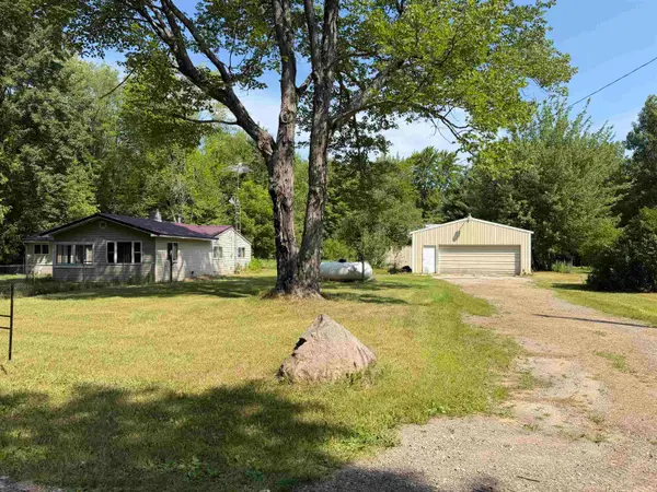 6315 Sunrise, Harrison, MI 48625