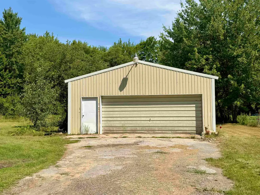 6315 Sunrise, Harrison, MI 48625 - #3