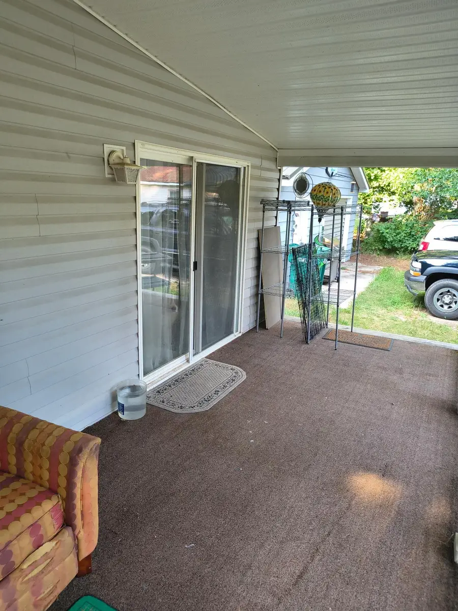 1861 E Stockwell, Harrison, MI 48625 - #3